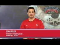 Preview Video #2