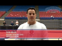 Preview Video #1