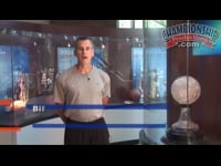 Preview Video #2