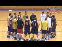 Preview Video #1