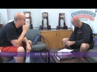 Preview Video #2