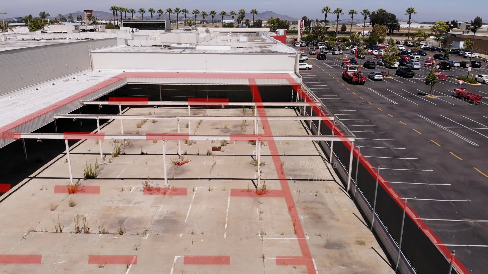 8001 othello ave san diego ca 92111 1 on vimeo