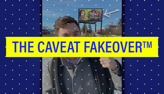 The Finchers - Customer Sucess Story