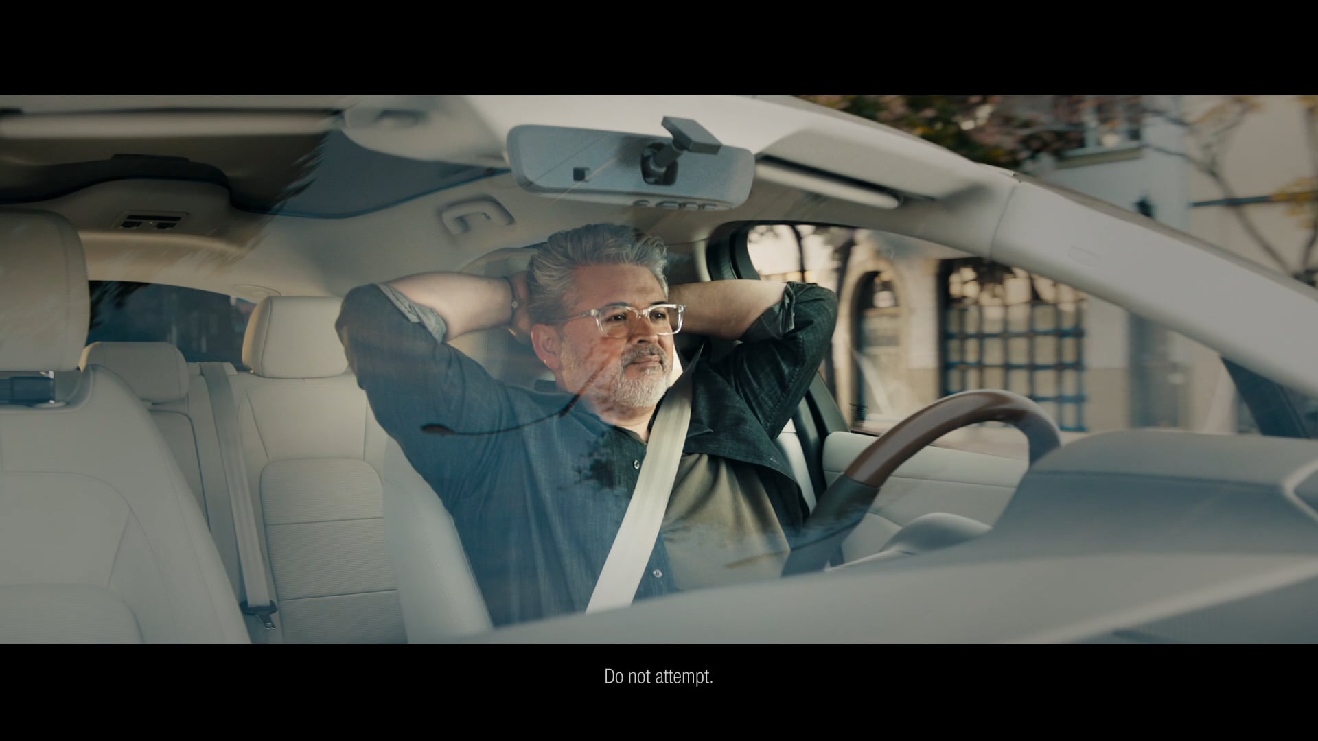 DEXCOM - SUPERBOWL 2021