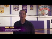 Preview Video #1