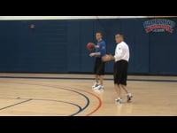 Preview Video #1