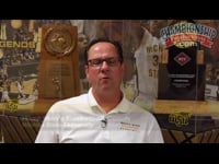 Preview Video #3