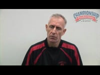 Preview Video #2