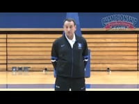 Preview Video #2