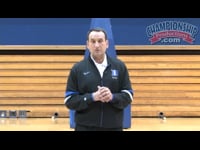 Preview Video #4