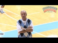 Preview Video #2