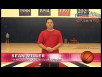 Preview Video #1