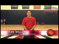 Preview Video #1