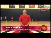 Preview Video #1