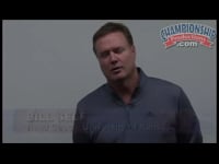 Preview Video #3