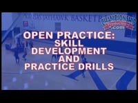 Preview Video #4