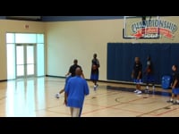 Preview Video #1