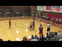 Preview Video #1