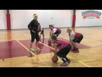 Preview Video #1