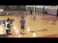Preview Video #1