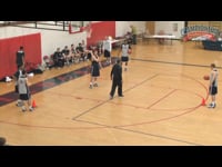 Preview Video #1
