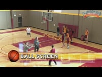 Preview Video #2