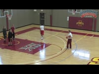 Preview Video #1