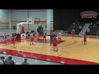 Preview Video #1