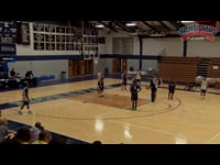 Preview Video #1