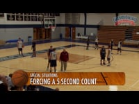 Preview Video #1
