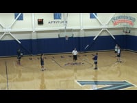 Preview Video #1