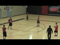 Preview Video #1