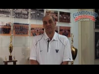 Preview Video #1
