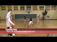 Preview Video #1