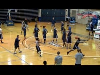 Preview Video #3