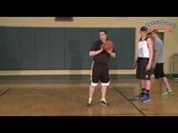 Preview Video #1