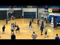 Preview Video #2