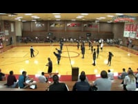 Preview Video #1