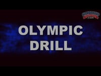 Preview Video #4