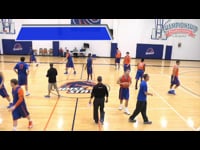 Preview Video #2