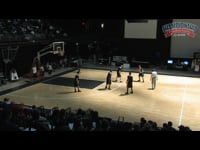 Preview Video #1