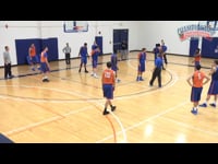 Preview Video #3