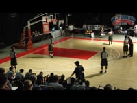 Preview Video #1