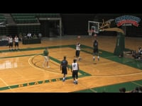 Preview Video #1