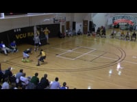 Preview Video #2