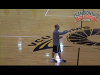 Preview Video #1