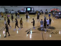 Preview Video #3