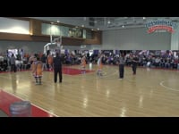 Preview Video #4