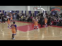 Preview Video #5