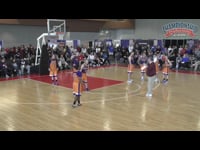 Preview Video #1